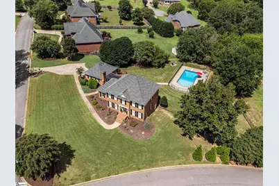 242 W Killarney Lake, Moore, SC 29369 - Photo 39