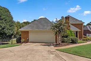 242 W Killarney Lake, Moore, SC 29369 - Photo 47