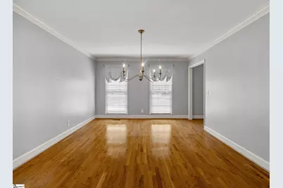 242 W Killarney Lake, Moore, SC 29369 - Photo 11