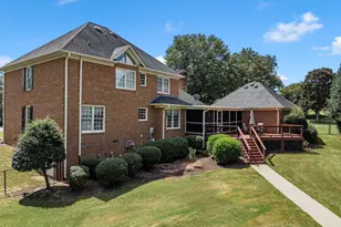 242 W Killarney Lake, Moore, SC 29369 - Photo 45