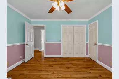 242 W Killarney Lake, Moore, SC 29369 - Photo 31