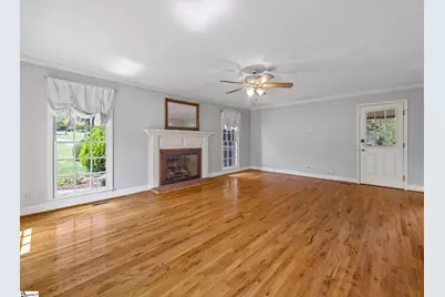 242 W Killarney Lake, Moore, SC 29369 - Photo 19