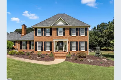 242 W Killarney Lake, Moore, SC 29369 - Photo 1