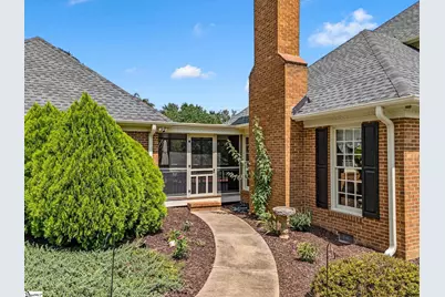 242 W Killarney Lake, Moore, SC 29369 - Photo 5