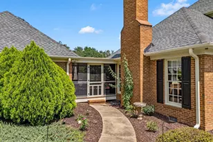 242 W Killarney Lake, Moore, SC 29369 - Photo 5