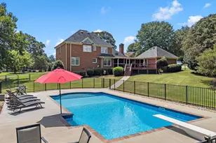 242 W Killarney Lake, Moore, SC 29369 - Photo 41
