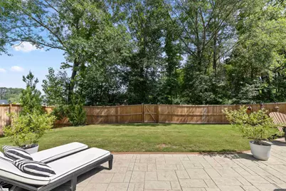 349 Encampment Boulevard, Simpsonville, SC 29681 - Photo 45