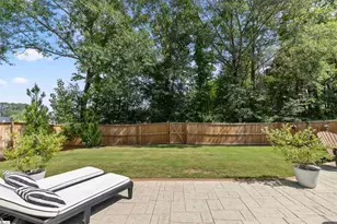 349 Encampment Blvd, Simpsonville, SC 29681 - Photo 45