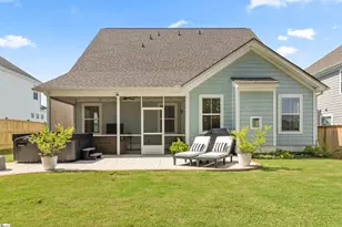 349 Encampment Blvd, Simpsonville, SC 29681 - Photo 47