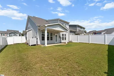 1332 Summer Gold Way, Boiling Springs, SC 29316 - Photo 35