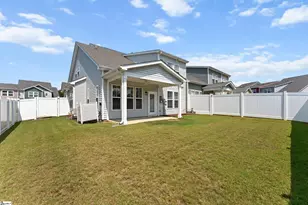 1332 Summer Gold Wy, Boiling Springs, SC 29316 - Photo 35