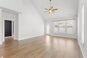 1332 Summer Gold Wy, Boiling Springs, SC 29316 - Photo 13