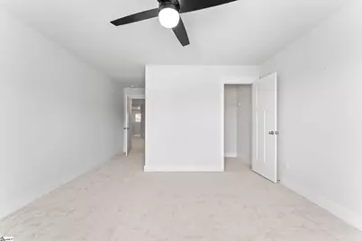 1332 Summer Gold Way, Boiling Springs, SC 29316 - Photo 33