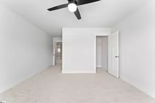 1332 Summer Gold Wy, Boiling Springs, SC 29316 - Photo 33