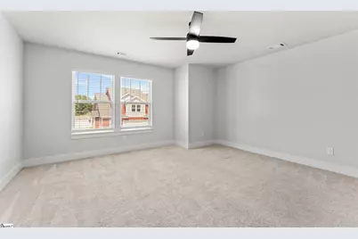 1332 Summer Gold Way, Boiling Springs, SC 29316 - Photo 27
