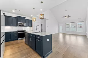 1332 Summer Gold Wy, Boiling Springs, SC 29316 - Photo 5