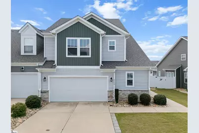 1332 Summer Gold Way, Boiling Springs, SC 29316 - Photo 1