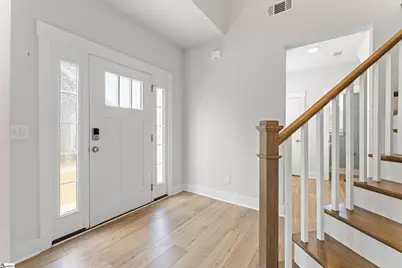 1332 Summer Gold Way, Boiling Springs, SC 29316 - Photo 3