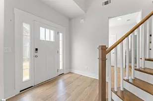 1332 Summer Gold Wy, Boiling Springs, SC 29316 - Photo 3