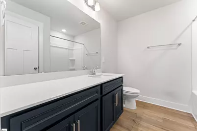 1332 Summer Gold Way, Boiling Springs, SC 29316 - Photo 29