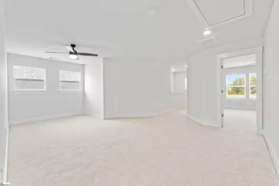 1332 Summer Gold Way, Boiling Springs, SC 29316 - Photo 25