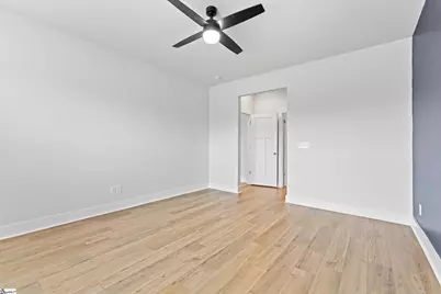 1332 Summer Gold Way, Boiling Springs, SC 29316 - Photo 17
