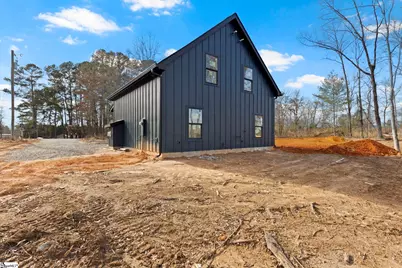 1002 Goodjoin Road, Campobello, SC 29322 - Photo 3