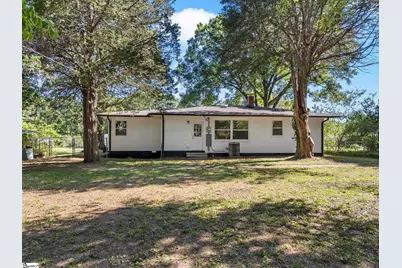 255 Hazelwood Avenue, Spartanburg, SC 29302 - Photo 37
