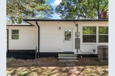255 Hazelwood Avenue, Spartanburg, SC 29302 - Photo 39