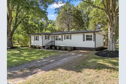 255 Hazelwood Avenue, Spartanburg, SC 29302 - Photo 3
