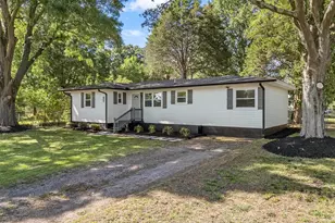 255 Hazelwood Ave, Spartanburg, SC 29302 - Photo 3