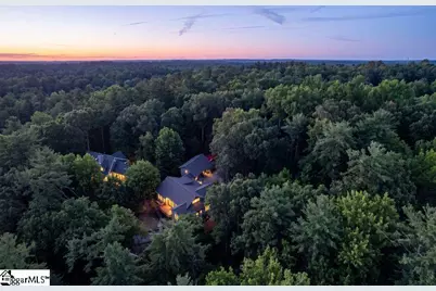 926 Bayridge Drive, Salem, SC 29676 - Photo 17