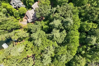 926 Bayridge Drive, Salem, SC 29676 - Photo 7