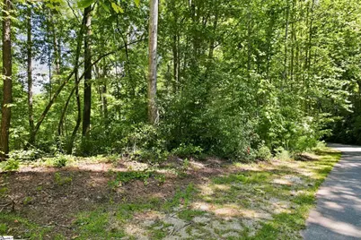 926 Bayridge Drive, Salem, SC 29676 - Photo 3