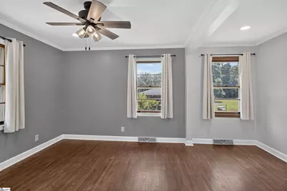 242 Sherwood Drive, Belton, SC 29627 - Photo 33