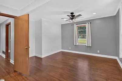 242 Sherwood Drive, Belton, SC 29627 - Photo 31