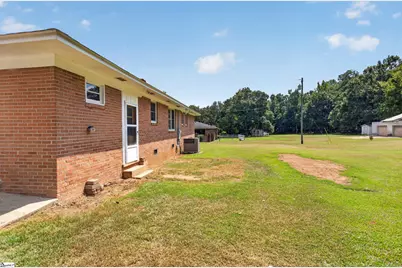 242 Sherwood Drive, Belton, SC 29627 - Photo 15