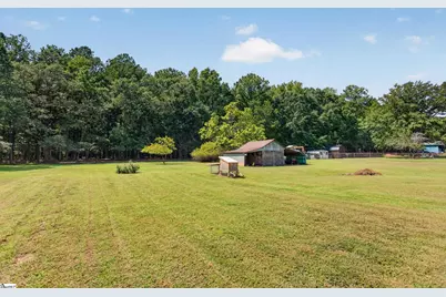 242 Sherwood Drive, Belton, SC 29627 - Photo 13