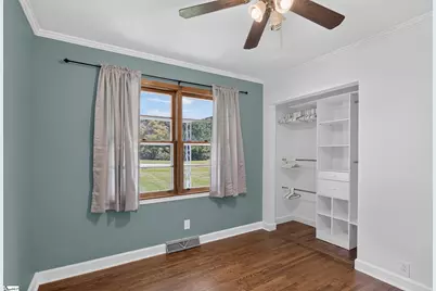 242 Sherwood Drive, Belton, SC 29627 - Photo 37