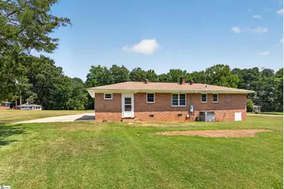 242 Sherwood Drive, Belton, SC 29627 - Photo 9