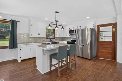242 Sherwood Drive, Belton, SC 29627 - Photo 21