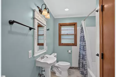 242 Sherwood Drive, Belton, SC 29627 - Photo 39