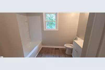 826 Floyd Road Extension, Spartanburg, SC 29307 - Photo 19