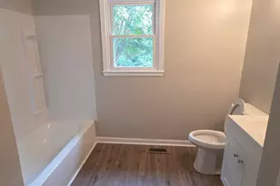 826 Floyd Rd Extension, Spartanburg, SC 29307 - Photo 19