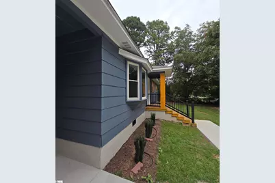 826 Floyd Road Extension, Spartanburg, SC 29307 - Photo 21