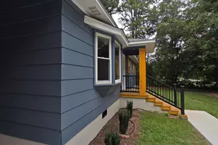 826 Floyd Rd Extension, Spartanburg, SC 29307 - Photo 21
