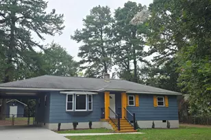 826 Floyd Rd Extension, Spartanburg, SC 29307 - Photo 3