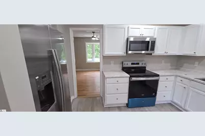 826 Floyd Road Extension, Spartanburg, SC 29307 - Photo 11