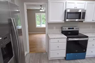 826 Floyd Rd Extension, Spartanburg, SC 29307 - Photo 11