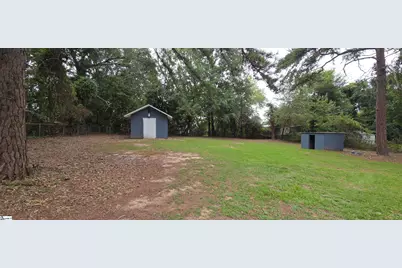 826 Floyd Road Extension, Spartanburg, SC 29307 - Photo 23